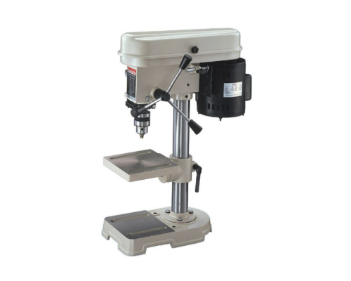 Product Name 5